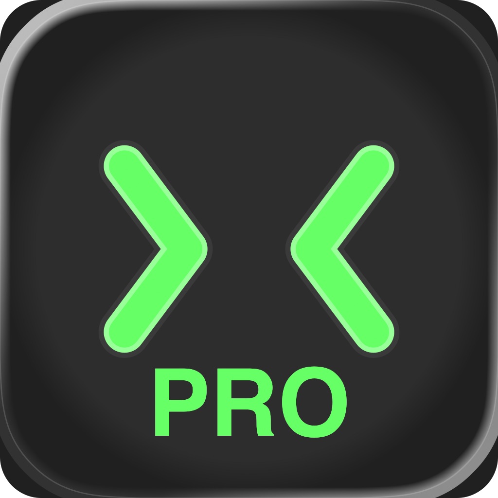 SourceView Pro - Web Inspector