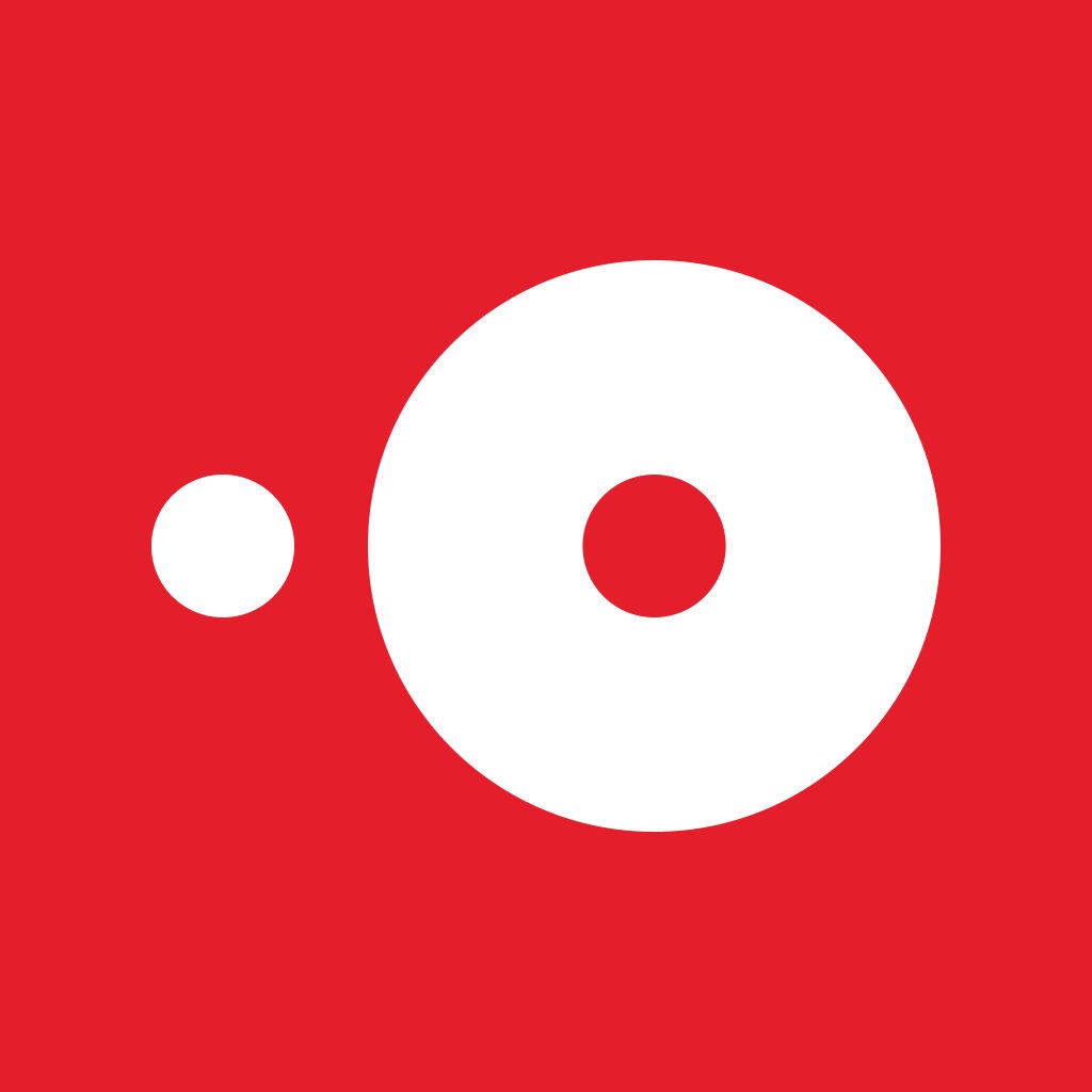 OpenTable