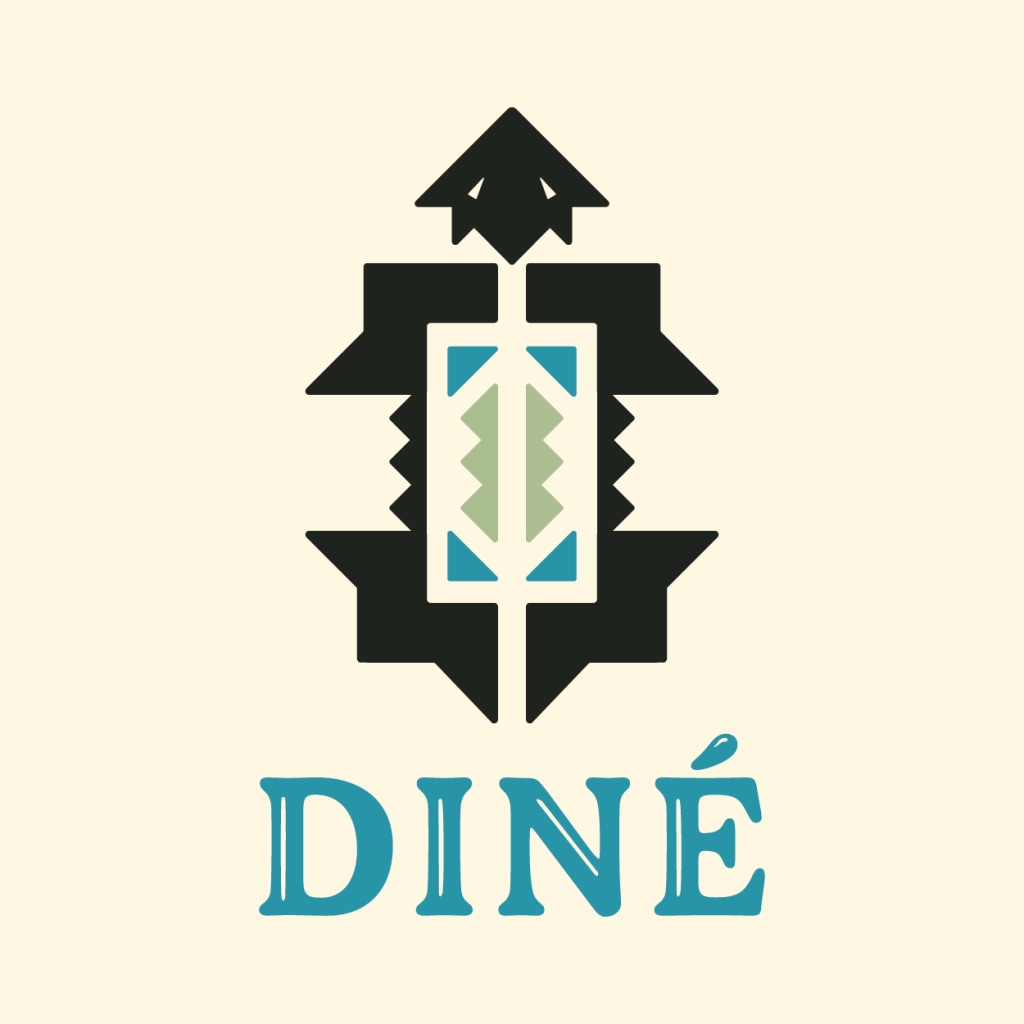 Dine Bizaad