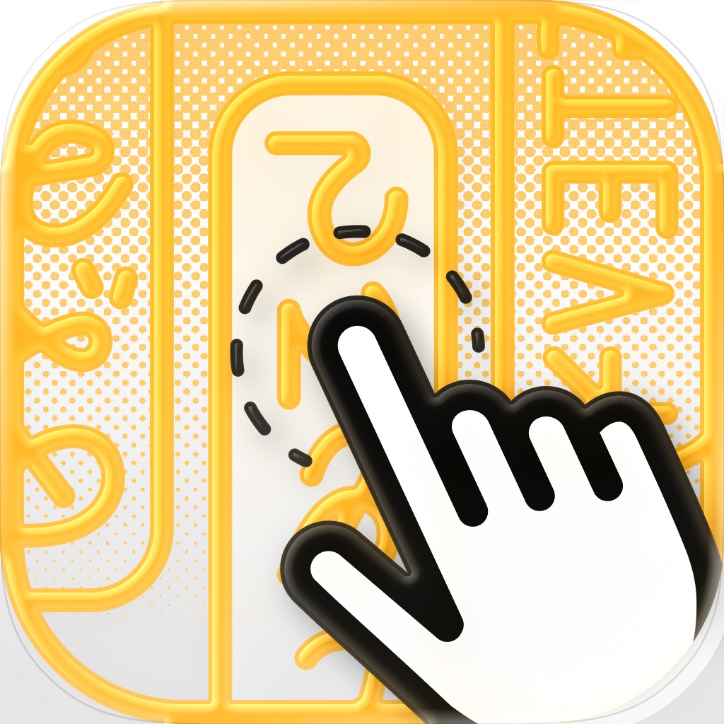 Kuli Kuli: Travel Translator