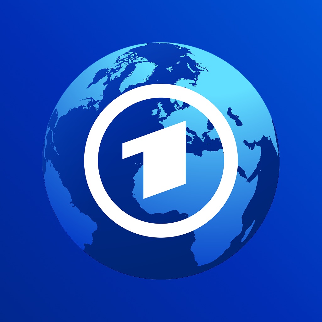 tagesschau - Nachrichten