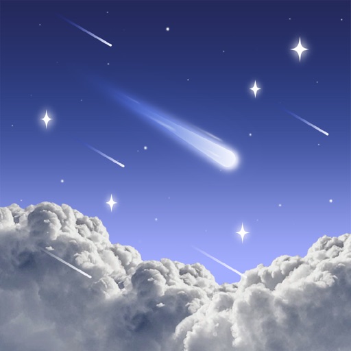 stargazing hub - sky live