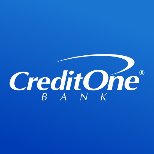 credit one bank mobile