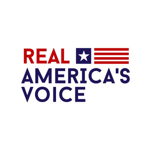 real america’s voice news