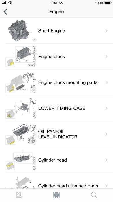 screenshot 6