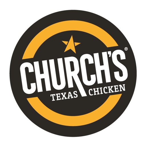 church's texas chicken®