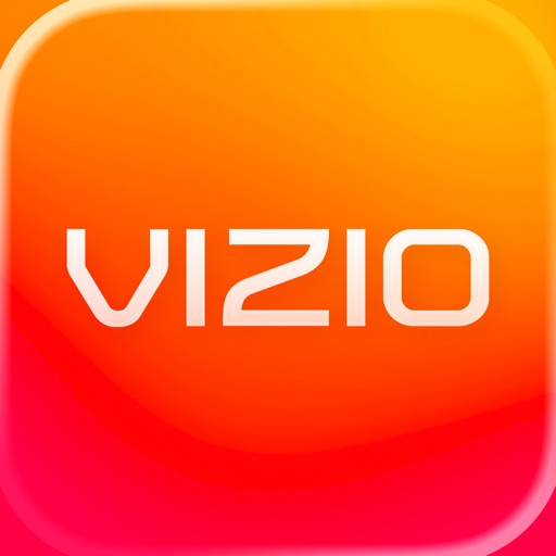 vizio | watchfree+