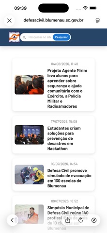 screenshot 10