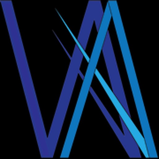 vargo anesthesia mega app