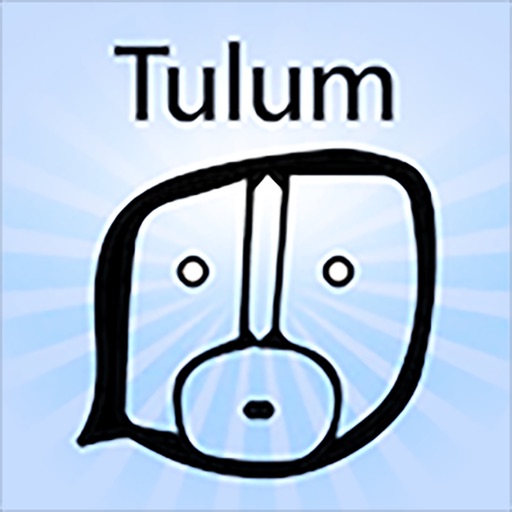 tulum – be your own guide