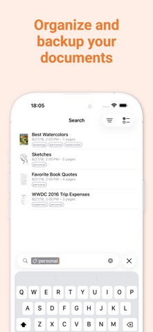screenshot 7