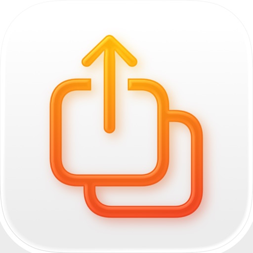 share tabs for safari