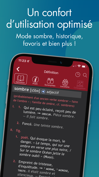 screenshot 8