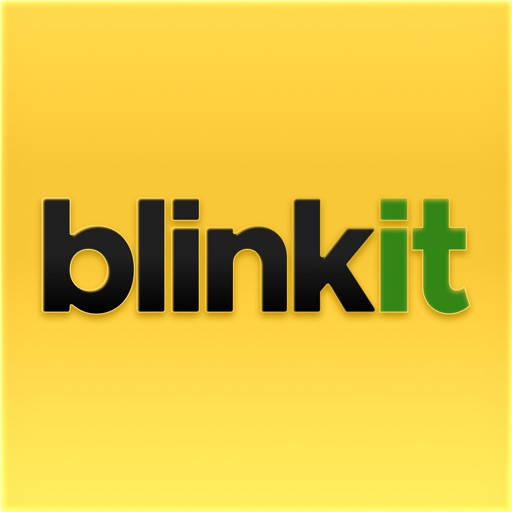 blinkit: groceries & more