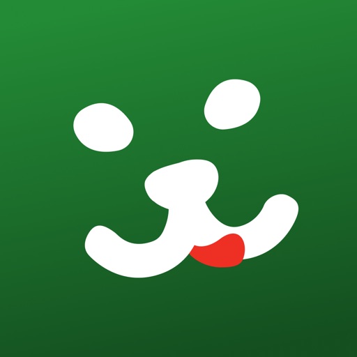 fressnapf app