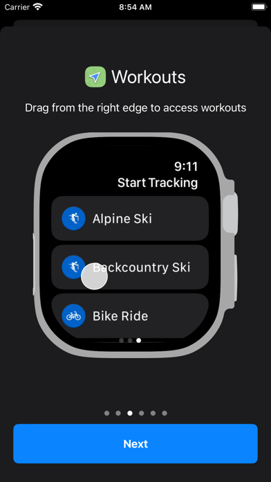 screenshot 4