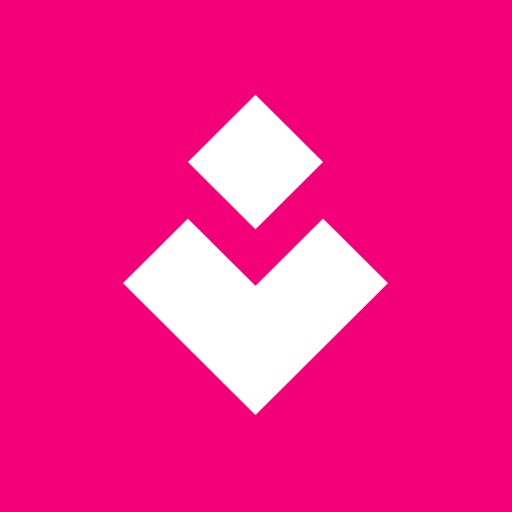 creator ads (brandlovers)