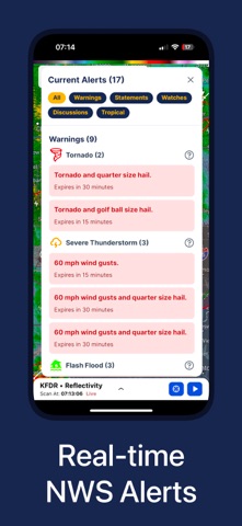 screenshot 10