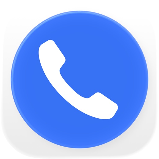 zangi - private messenger