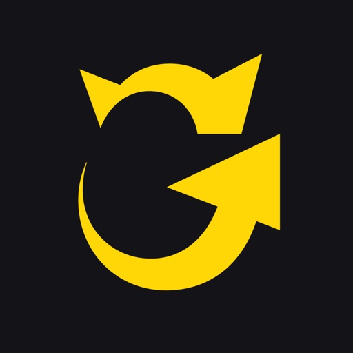ultimate guitar: tabs & chords