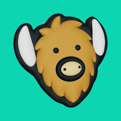 yik yak