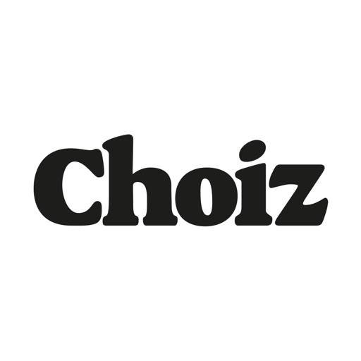 choiz