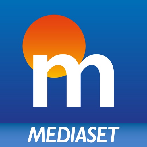 meteo.it - previsioni meteo