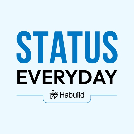 status everyday