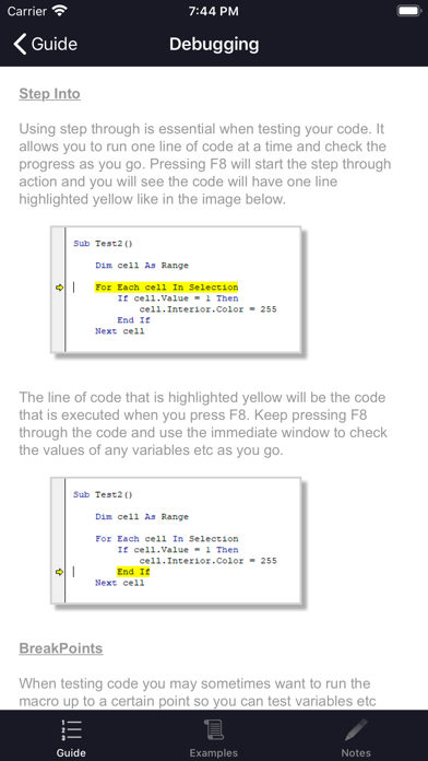 screenshot 2