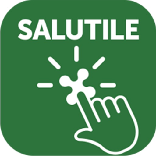 salutile prenotazioni