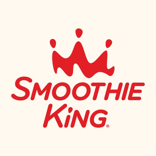 smoothie king