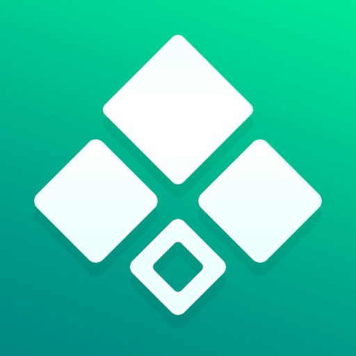 widgy widgets: home/lock/watch