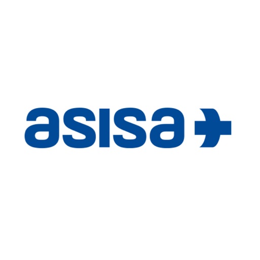asisa