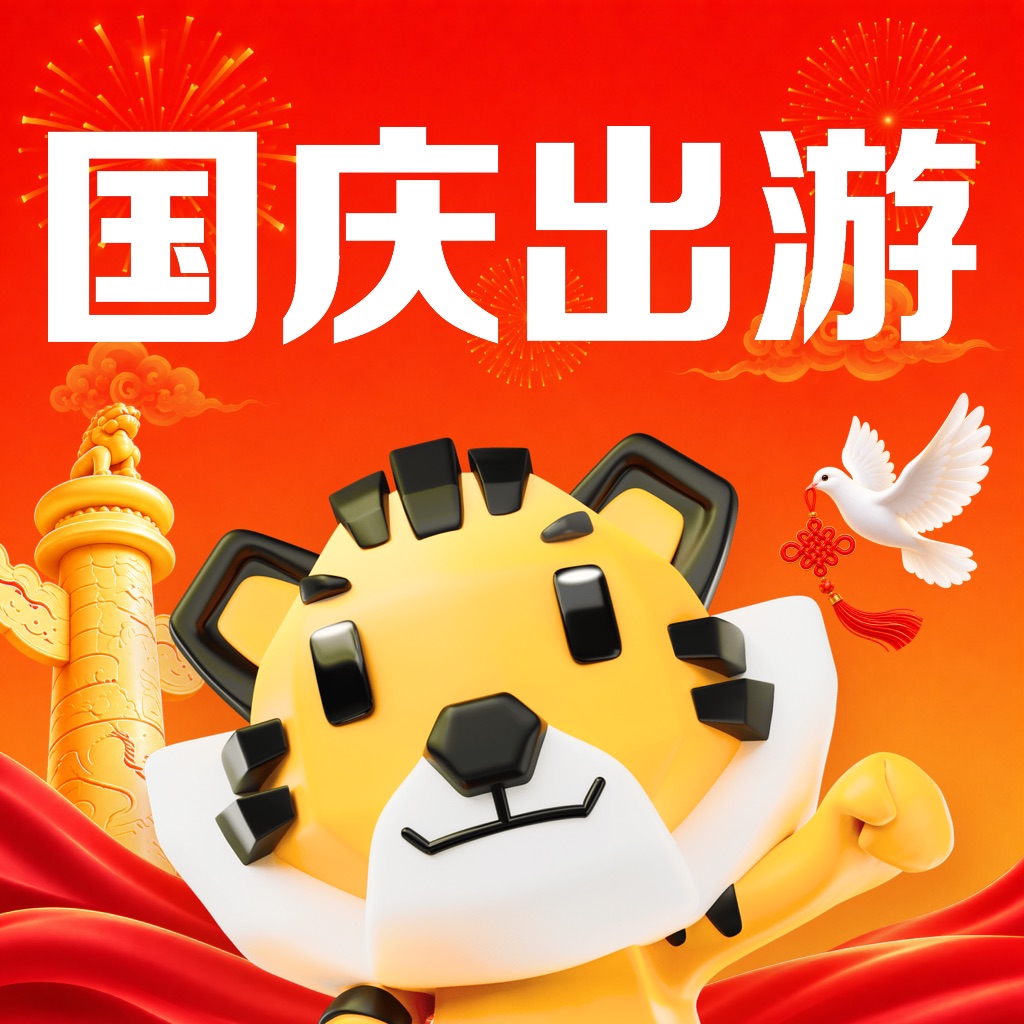 途虎养车 - 专业汽车保养平台