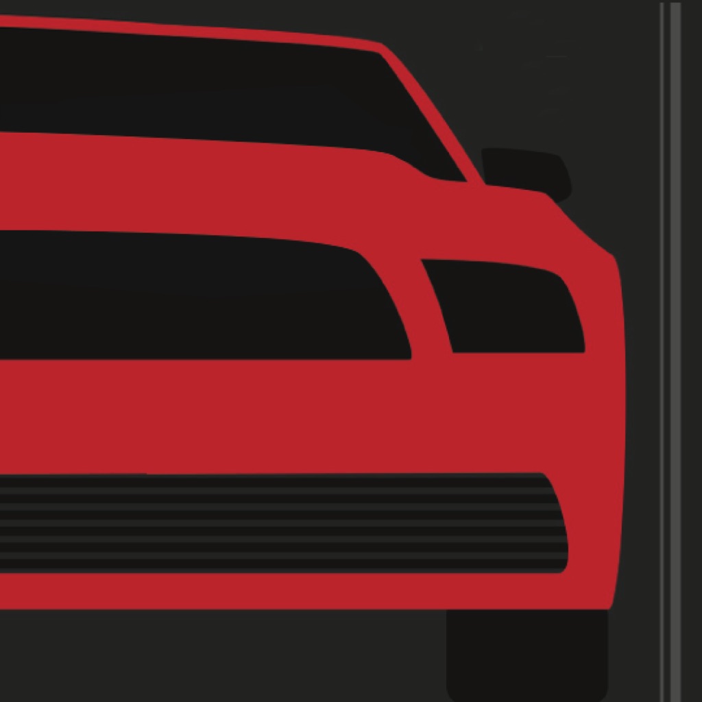 CarFacts