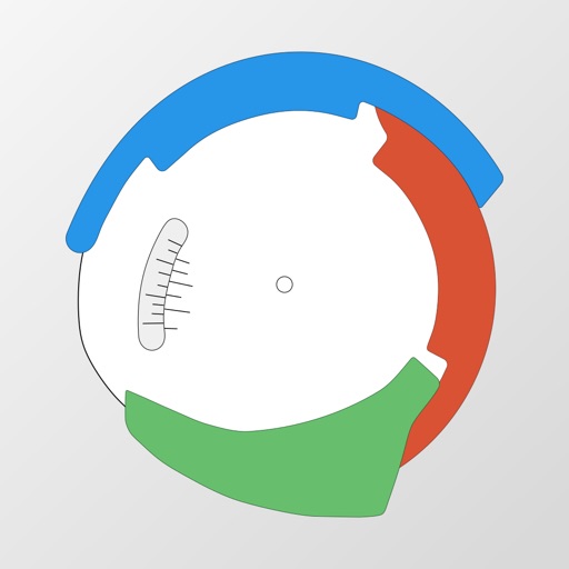 ductulator - duct sizing