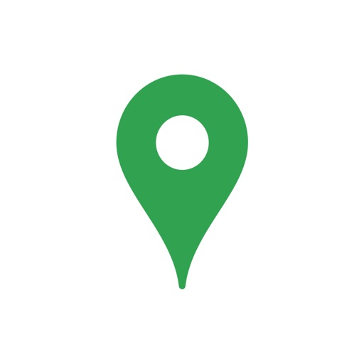 cachly - geocaching