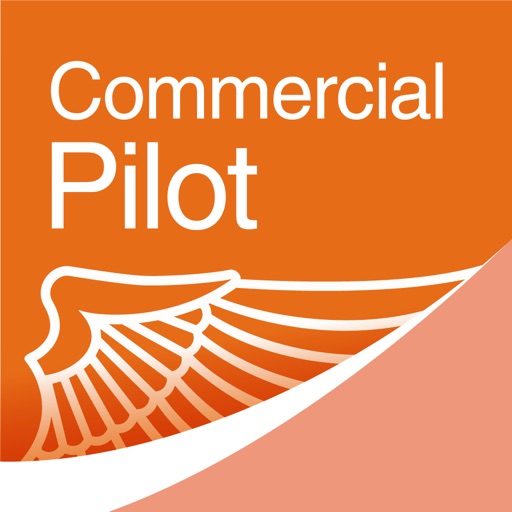 prepware commercial pilot