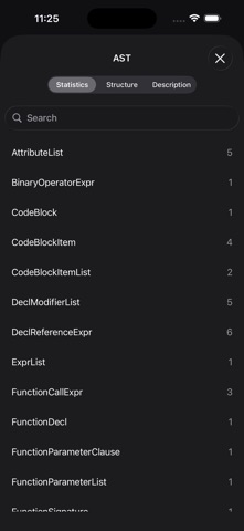 screenshot 6