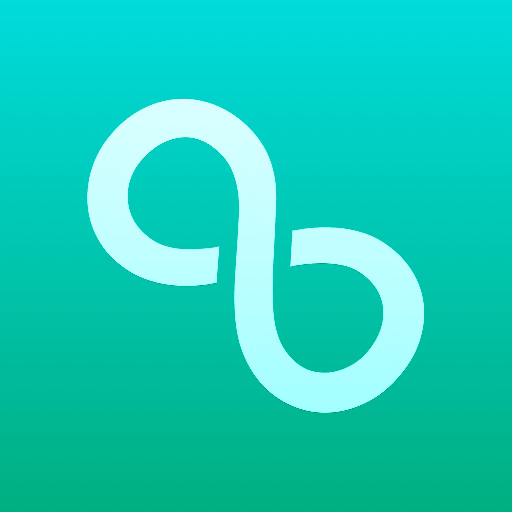 Linky: Share links & more