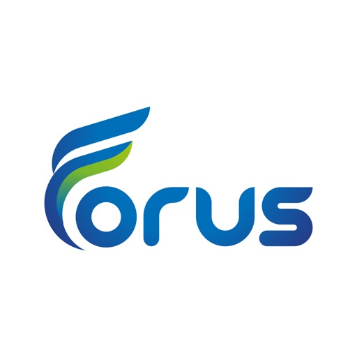forusapp