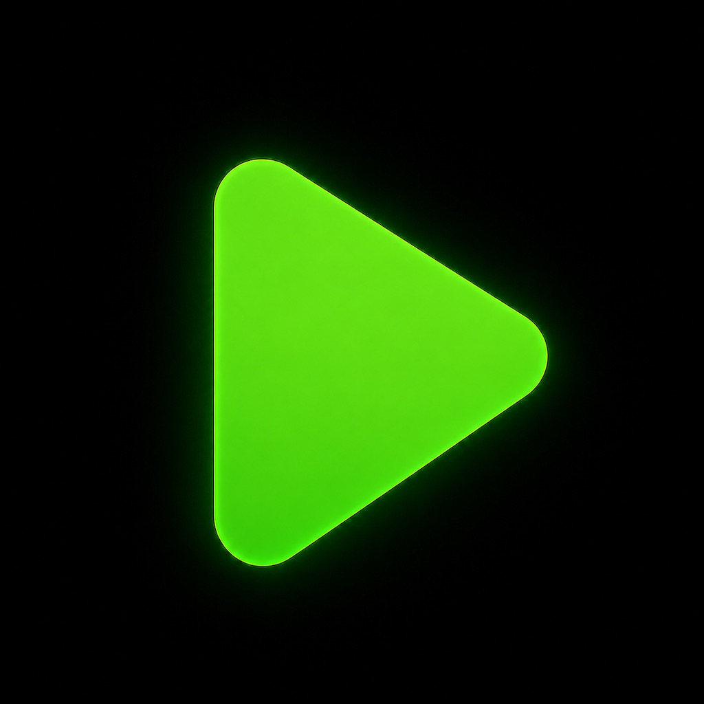 Reproductor de Música - MP3