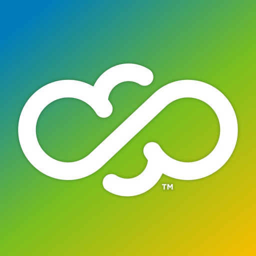 cloudlibrary
