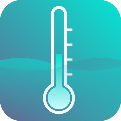 ocean water temperature