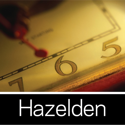 twenty-four hours a day