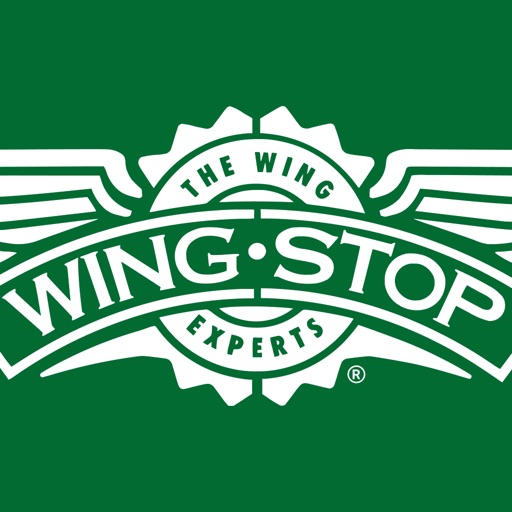 wingstop