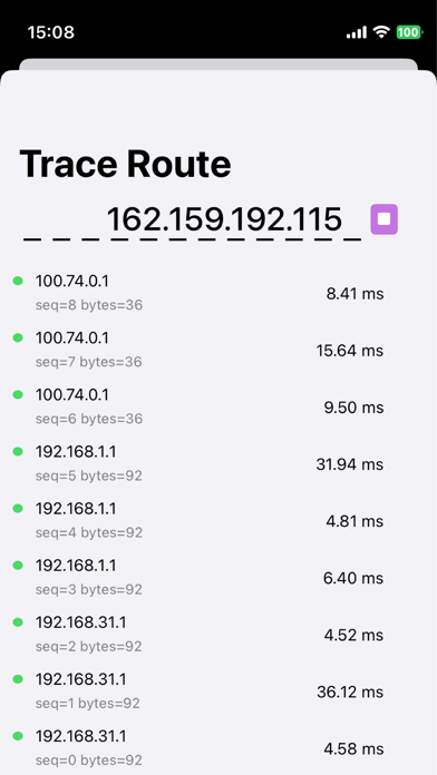 screenshot 6