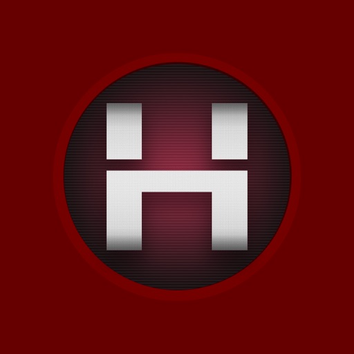 hondata complete