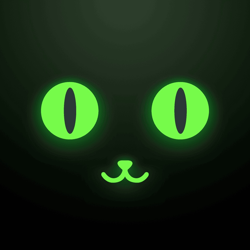 Moshi: herdr/tmux on SSH/MOSH