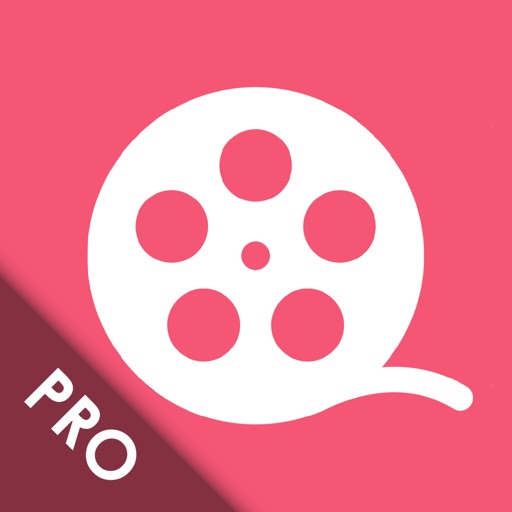 moviebuddy pro: mis películas